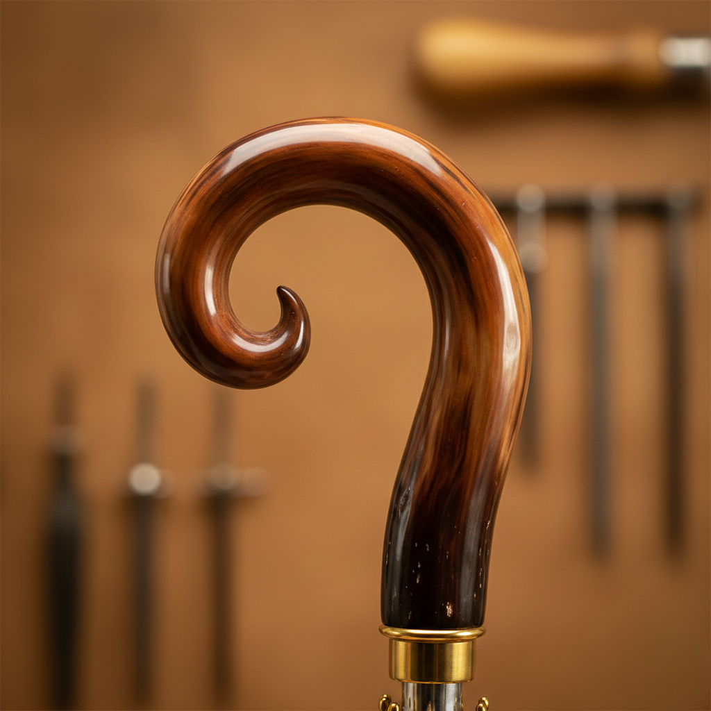 Every Designer Umbrella Tells A Story Of Heritage, Craft, And Design