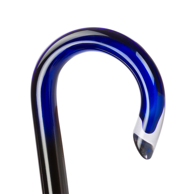 Spring Umbrella Flowers – Handmade Italian Floral Umbrella with Automatic Open & Acetate Handle