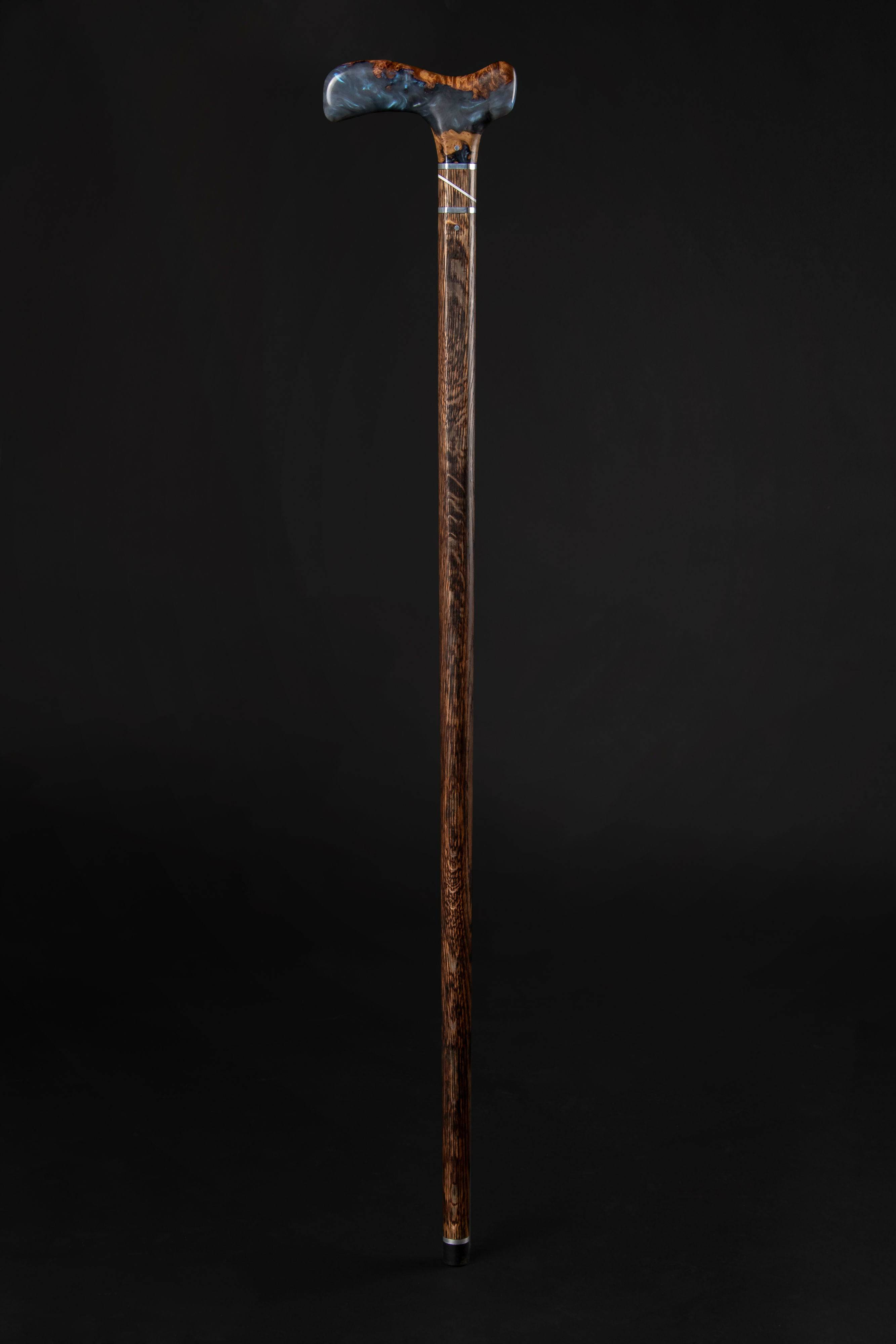 designer cane collection