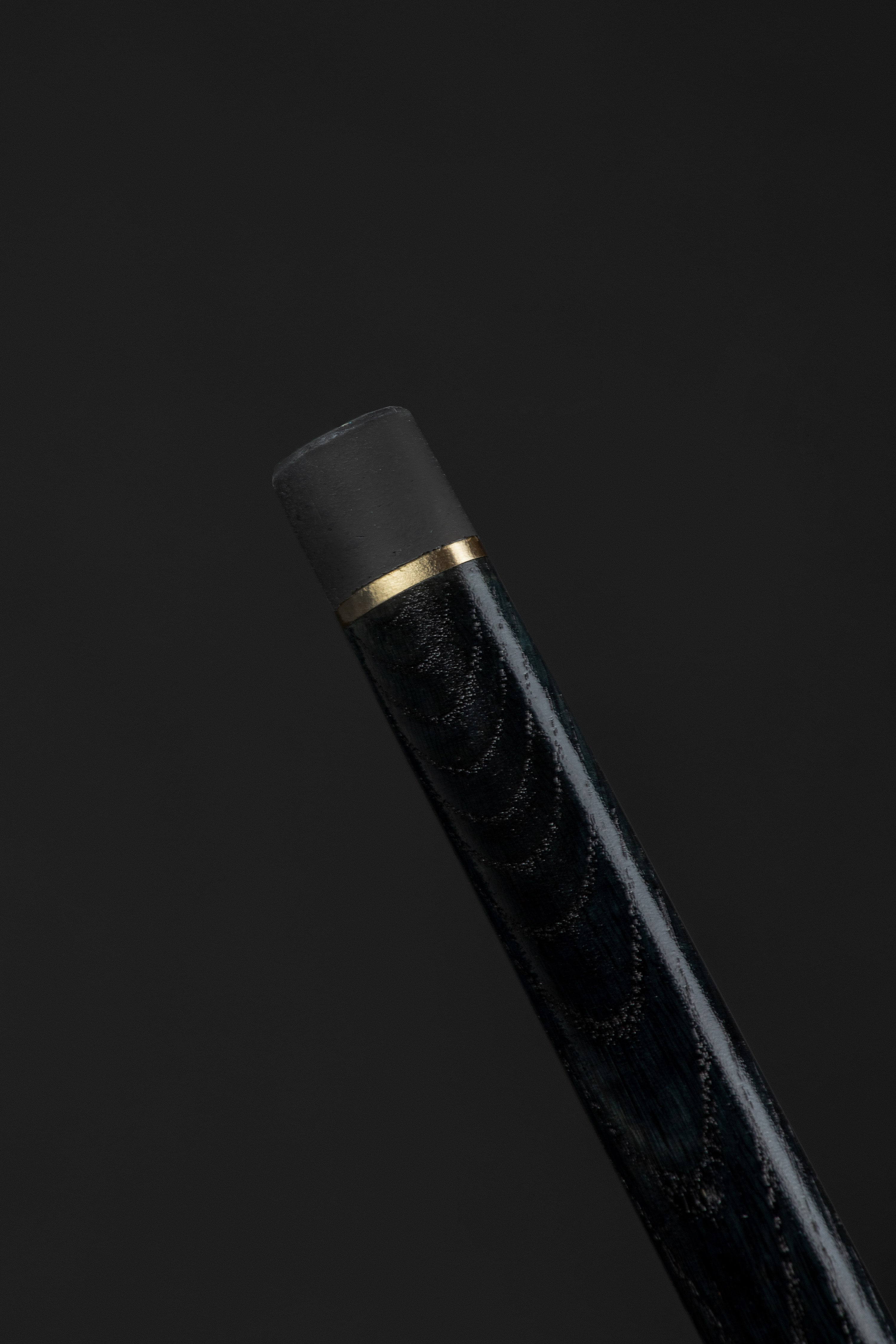 premium walking cane