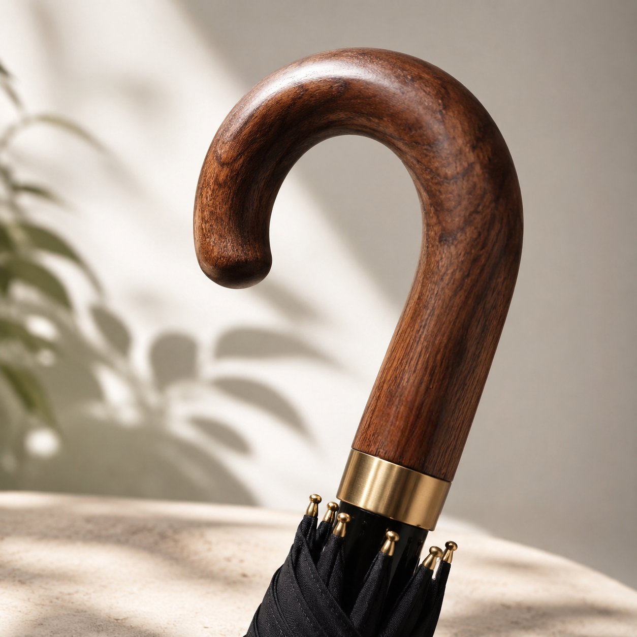 Beginner’s Guide to Premium Umbrellas