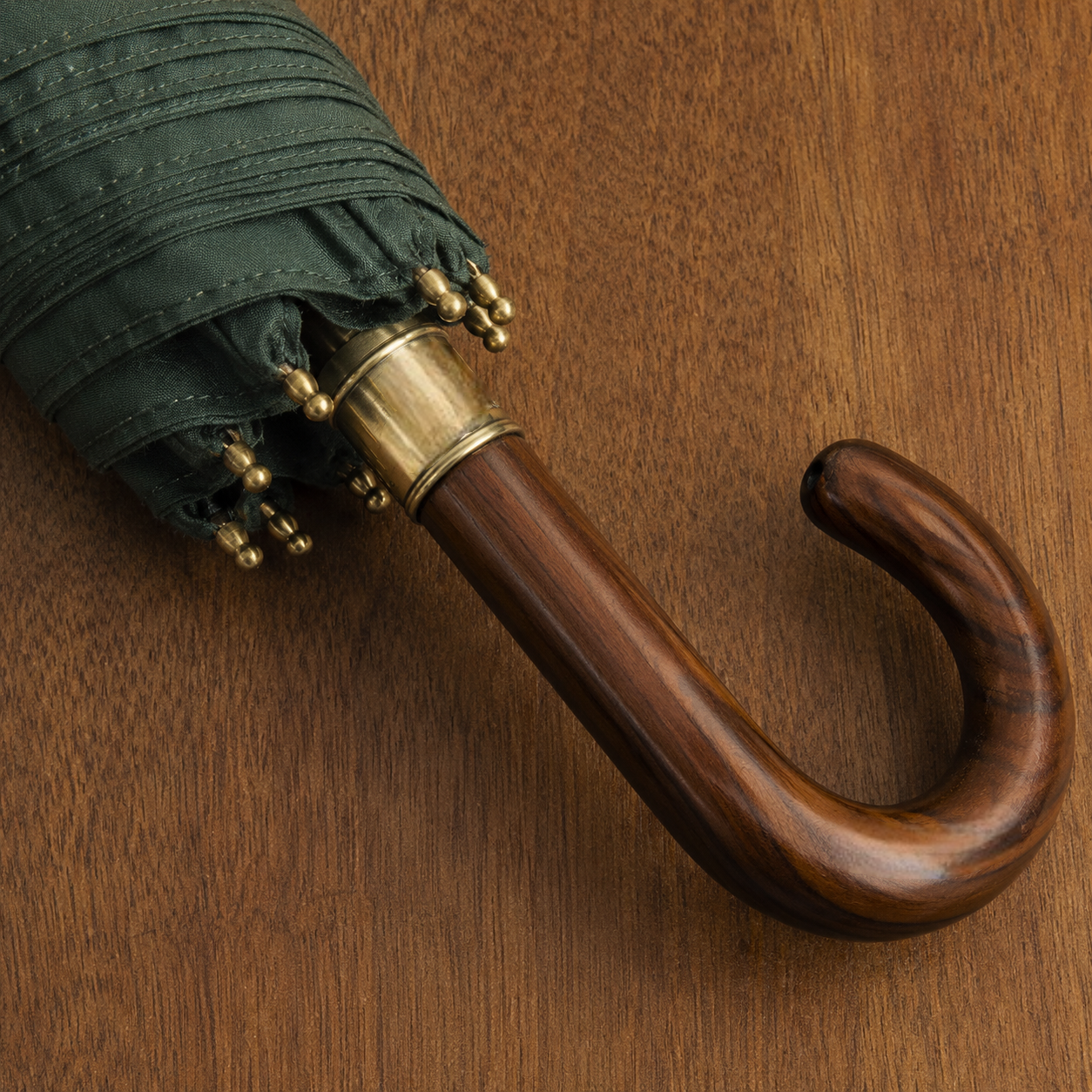 Luxury Umbrella Buying Checklist