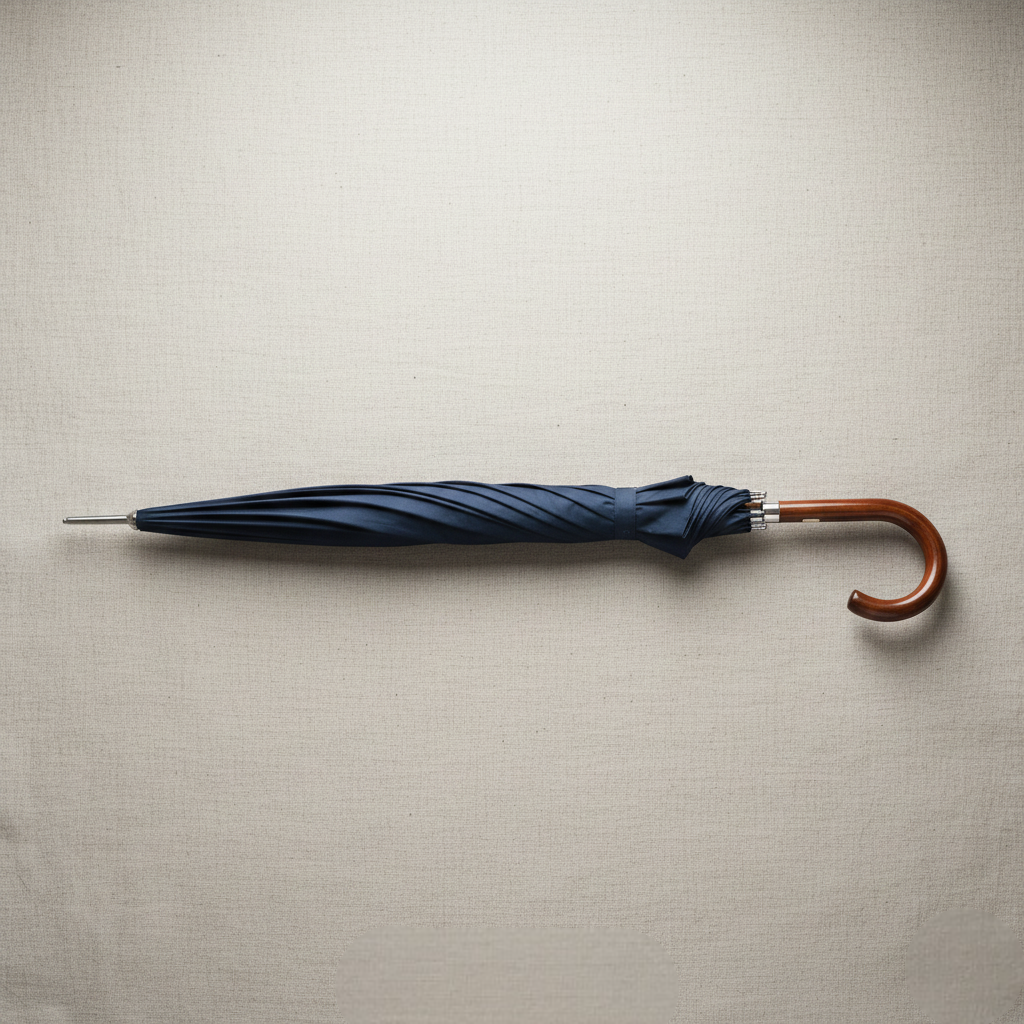 Common Mistakes People Make With Handmade Umbrellas
