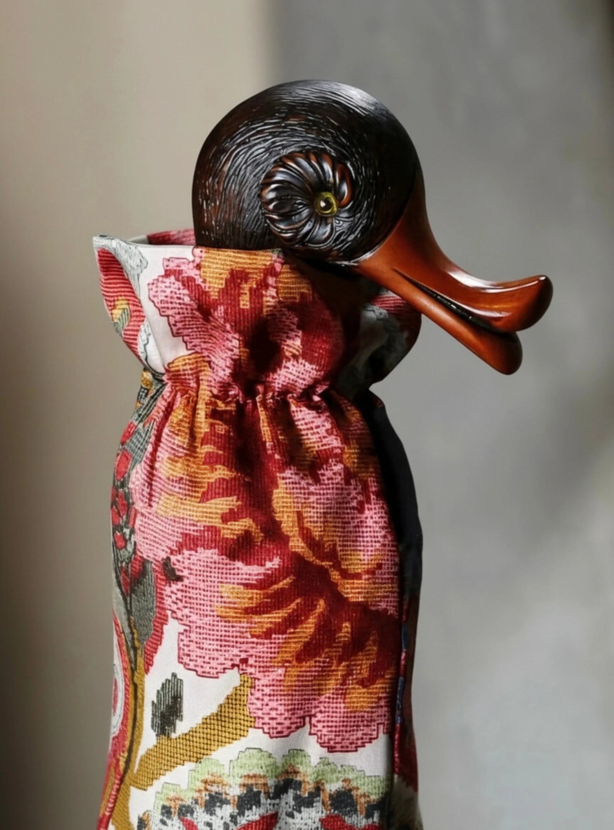 Women’s Folding Umbrellas