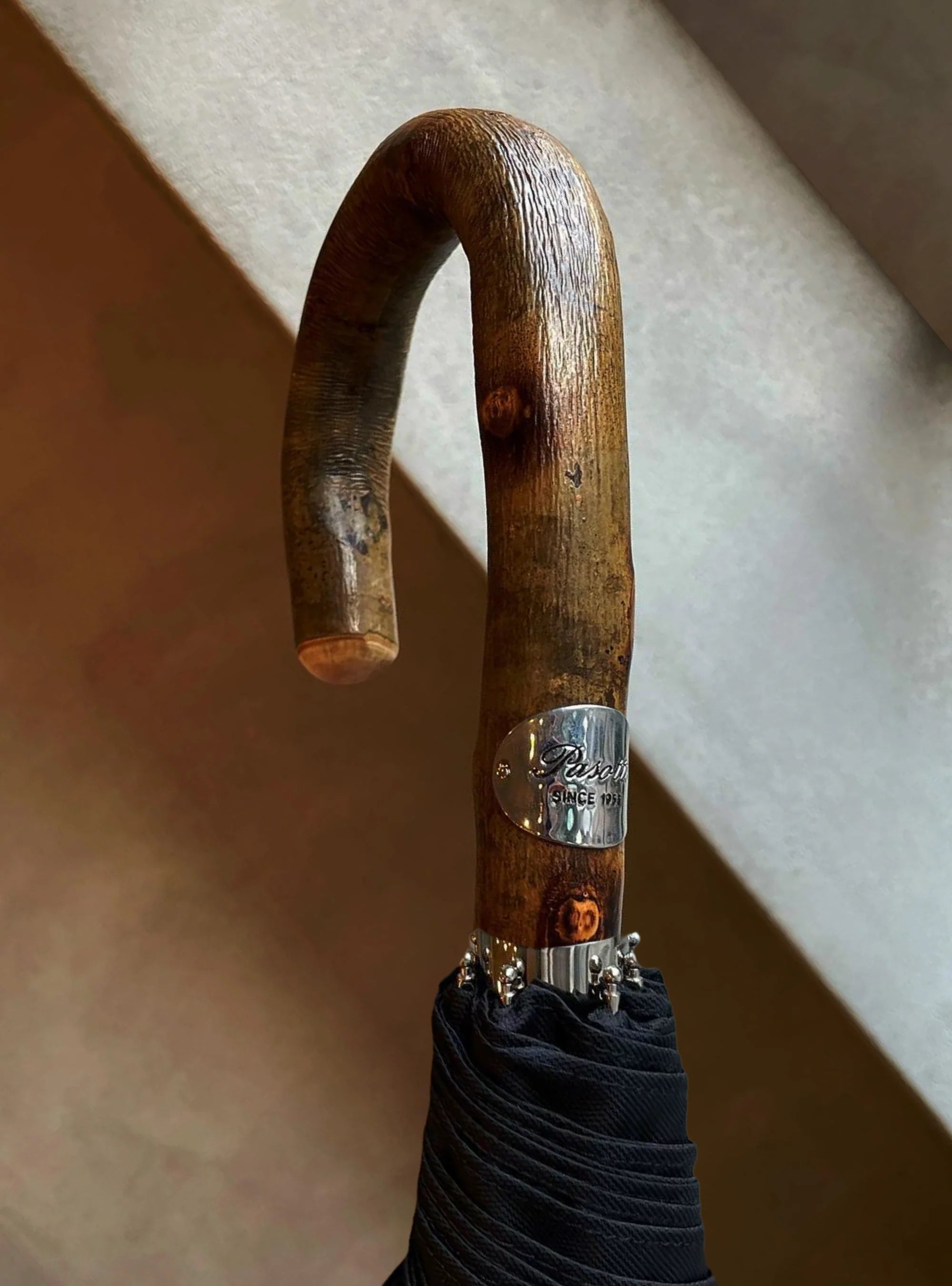 Men’s Folding Umbrellas