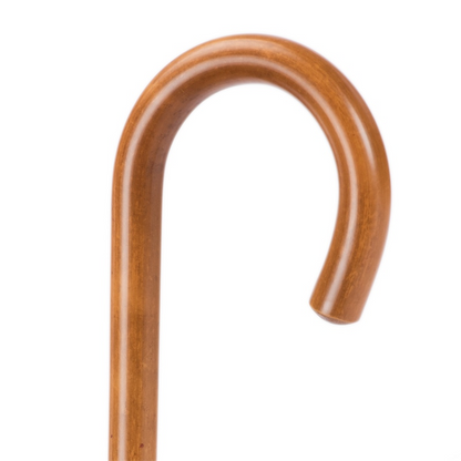 Butterflies Parasol – Handmade Umbrella With Rainproof Canopy & Malacca Handle