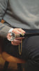Luxury Crystal Shoe Horn