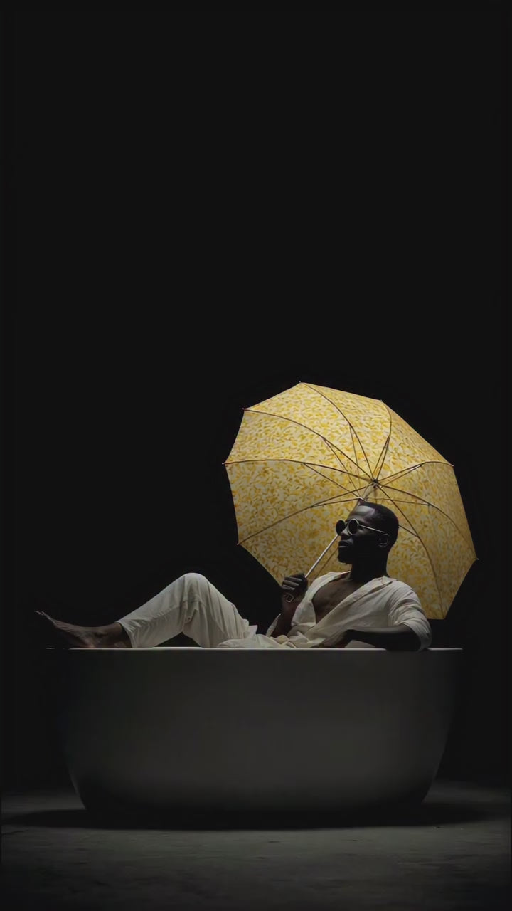Video laden: 