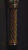 Artisan Lion Handle Walking Cane Luxury Style