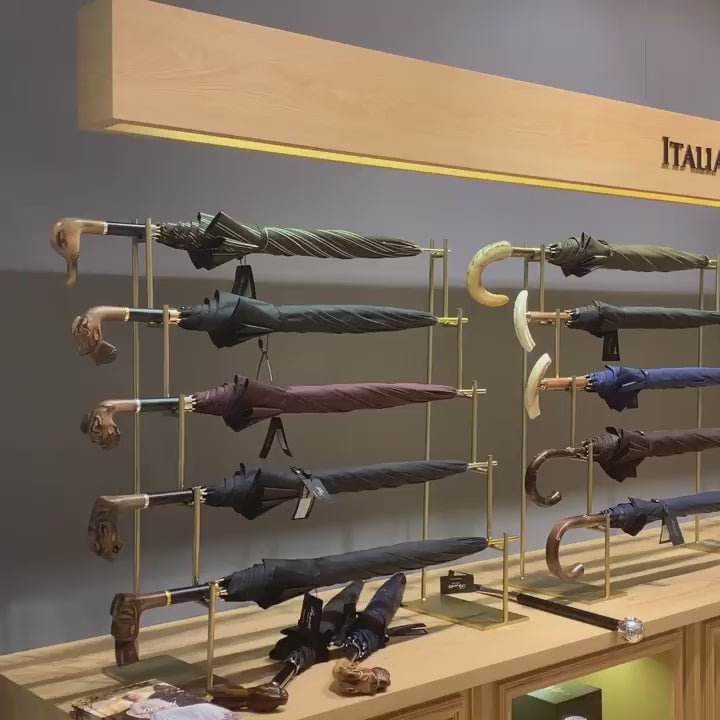 Unique Style Umbrellas for Men and Women