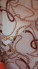 elegant women's umbrella for weddings