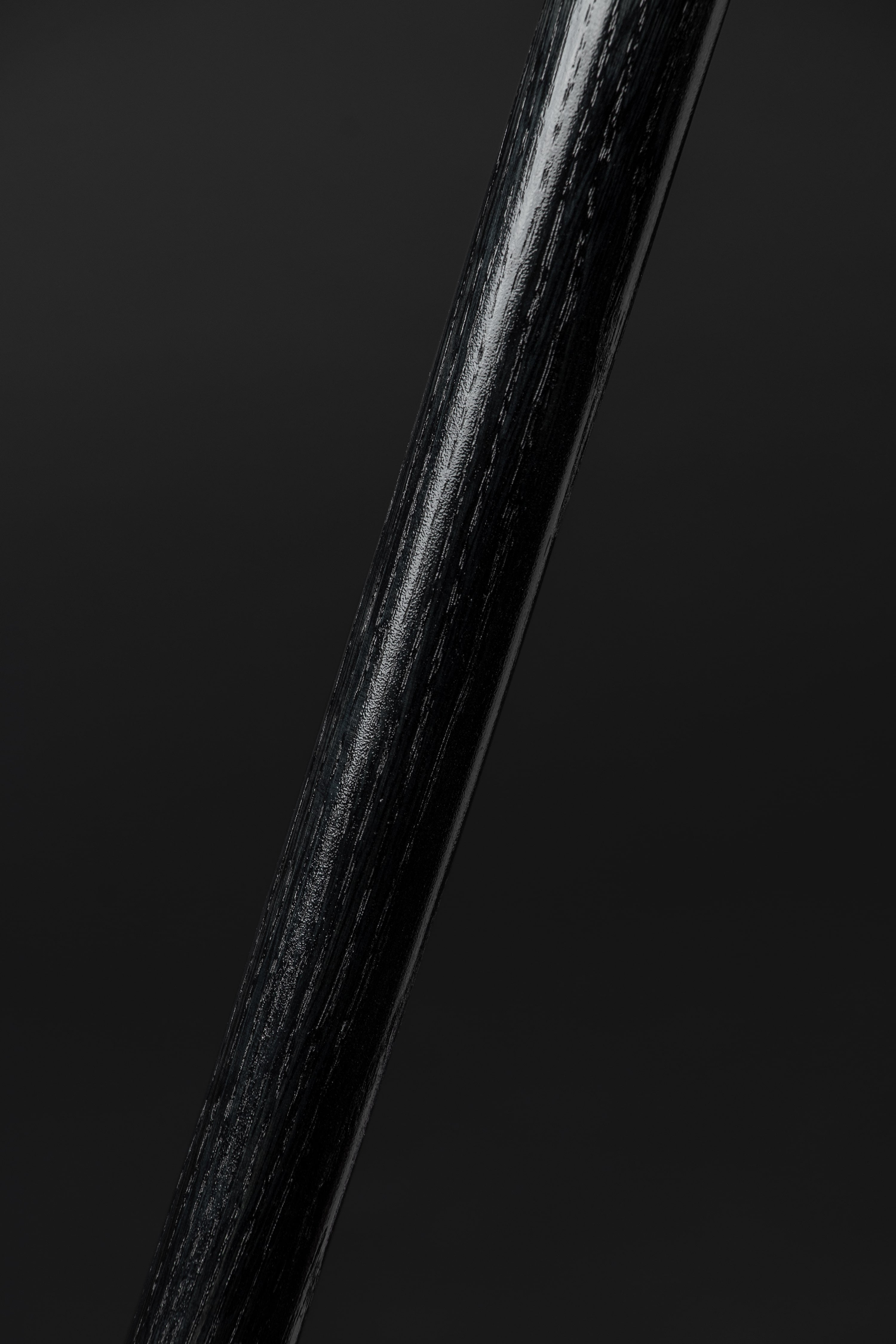 walking cane for travel