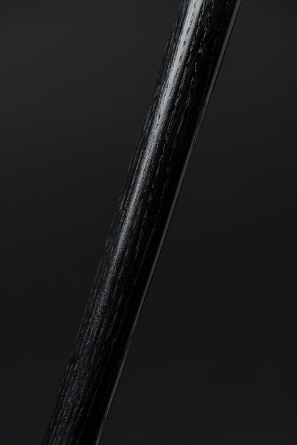 walking cane for travel